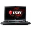MSI GE63VR 7RE RAIDER (GE63VR7RE-002US)