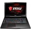 MSI GE63VR 7RE Raider (GE63VR 7RE-018PL)