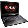 MSI GE63VR 7RE