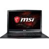 MSI GE63VR 7RF Raider (GE63VR7RF-019PL)