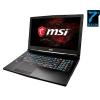 MSI GE63VR 7RF RAIDER (GE63VR7RF-075US)