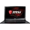 MSI GE63VR 7RF Raider (GE63VR7RF-240UA)