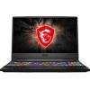 MSI GE65 9SF-259XRU Raider