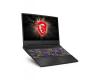 MSI GE65 Raider 9SD (GE65 9SD-432)