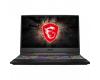 MSI GE65 Raider 9SE (GE659SE-052US)