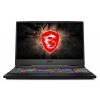 MSI GE65 Raider 9SF (GE659SF-425UA)