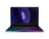 MSI GE66 10SGS Raider (GE66 10SGS-061PL)