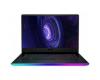 MSI GE66 10SGS Raider (GE66 10SGS-085PL)