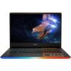 MSI GE66 Dragonshield 10SE (GE6610SE-654US)