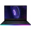 MSI GE66 Raider 10SF-035PL