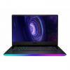 MSI GE66 Raider 10SF (GE6610SF-269BE)
