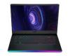 MSI GE66 Raider 10SF (GE6610SF-285US)