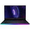 MSI GE66 Raider 10SFS-670 (GE66670)