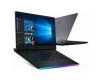 MSI GE66 Raider 10SFS (GE66 10SFS-038PL)