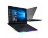 MSI GE66 Raider 10SFS (GE66 10SFS-273PL)