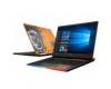 MSI GE66 Raider 10SFS (GE66 10SFS-486PL)