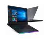 MSI GE66 Raider 10SFS (GE66 10SGS-272PL)