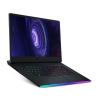 MSI GE66 Raider 10SGS (GE6610SGS-288US)