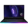 MSI GE66 Raider 10UE (GE6610UE-021NL)