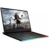 MSI GE66 Raider 10UE (GE6610UE-219FR)