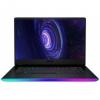 MSI GE66 Raider 10UG (10UG-622US)