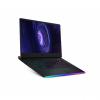 MSI GE66 Raider 10UG (GE6610UG-039US)