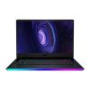 MSI GE66 Raider 10UG (GE6610UG-075UK)
