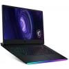 MSI GE66 Raider 10UG (GE6610UG-200PL)