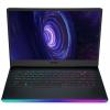 MSI GE66 Raider 10UH (GE66 10UH-098PL)