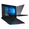 MSI GE66 Raider 10UH (GE66 10UH-099PL)