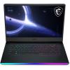 MSI GE66 Raider 11UE (11UE-642)