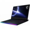 MSI GE66 Raider 11UG (GE6611UG-070US)