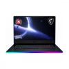 MSI GE66 Raider 11UG (GE6611UG-635UA)