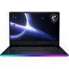 MSI GE66 Raider 11UH (GE6611UH-061IT)