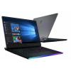 MSI GE66 Raider 11UH (GE6611UH-215PL)
