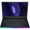MSI GE66 Raider 11UH (GE6611UH-478UA)
