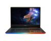MSI GE66 Raider Dragonshield 10SF Limited Edition (GE6610SF-492UA)