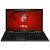 MSI GE70 0NC-018XBY