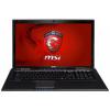 MSI GE70 0NC-414RU
