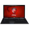 MSI GE70 0ND-216RU