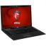 MSI GE70 0ND
