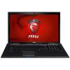 MSI GE70 2OC-099RU