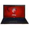 MSI GE70 2OC