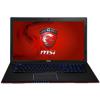 MSI GE70 2OD-271RU