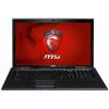 MSI GE70 2OE-008RU