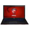MSI GE70 2OE-476XRU