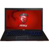 MSI GE70 2OE-478RU