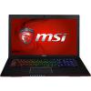 MSI GE70 2PC-070XPL Apache