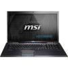 MSI GE70 2PC Apache (GE702PC-070X)