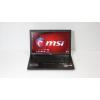 MSI GE70 2PC Apache (GE702PC-452XPL)